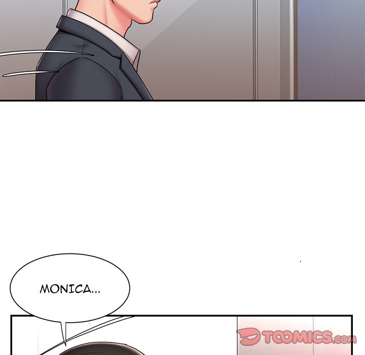 Dumped Chapter 49 Page 90