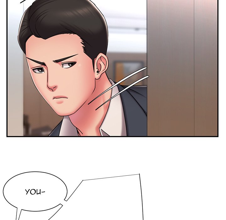 Dumped Chapter 49 Page 91