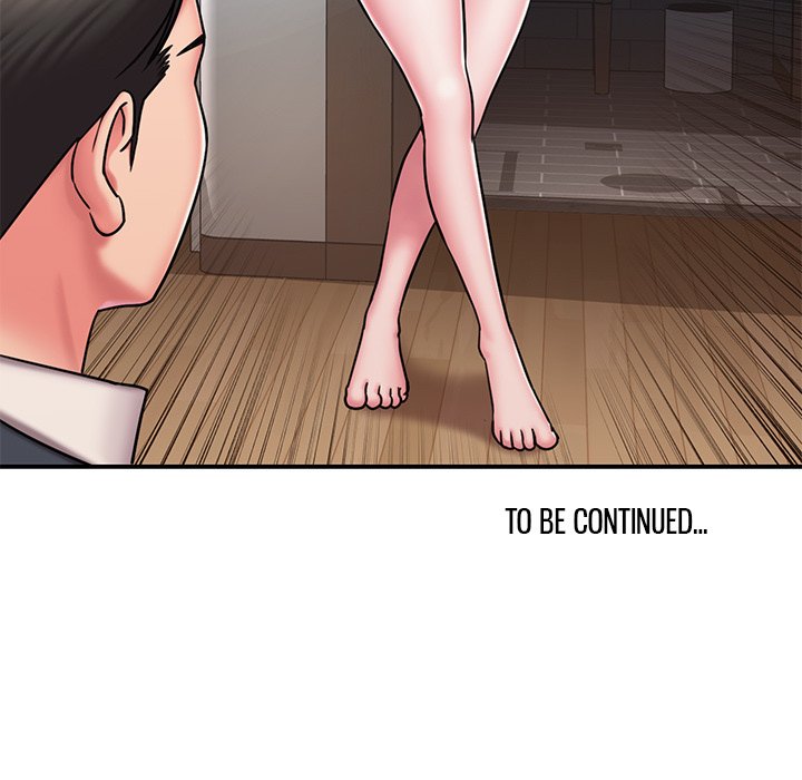 Dumped Chapter 49 Page 93