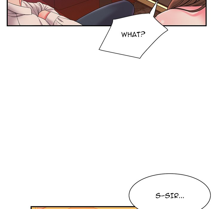 Dumped Chapter 5 Page 104