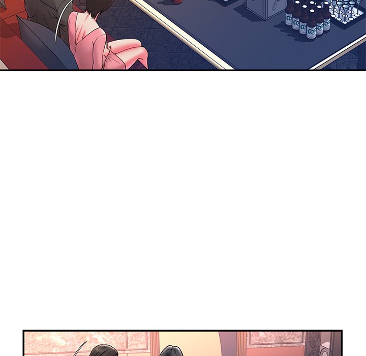 Dumped Chapter 5 Page 107