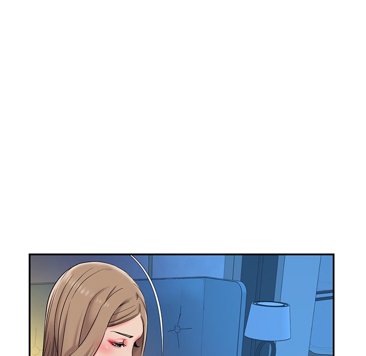 Dumped Chapter 5 Page 17
