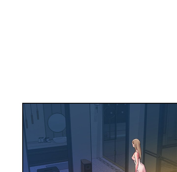 Dumped Chapter 5 Page 20