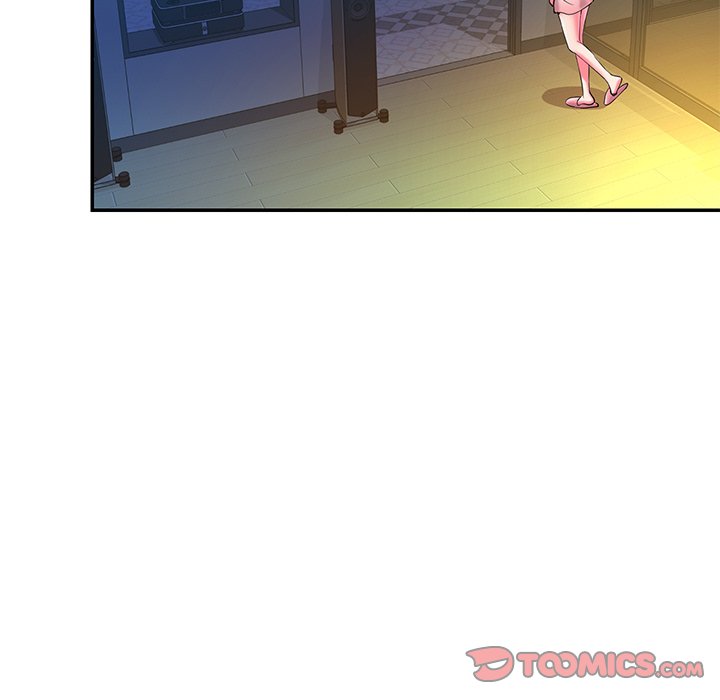 Dumped Chapter 5 Page 21