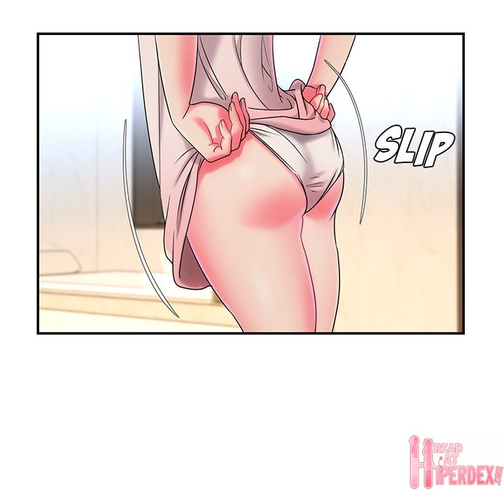 Dumped Chapter 5 Page 26