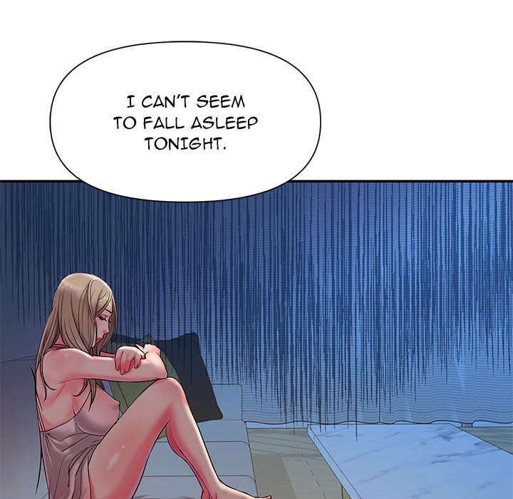 Dumped Chapter 5 Page 29