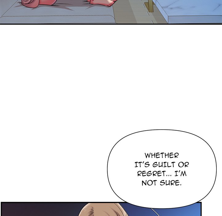 Dumped Chapter 5 Page 30