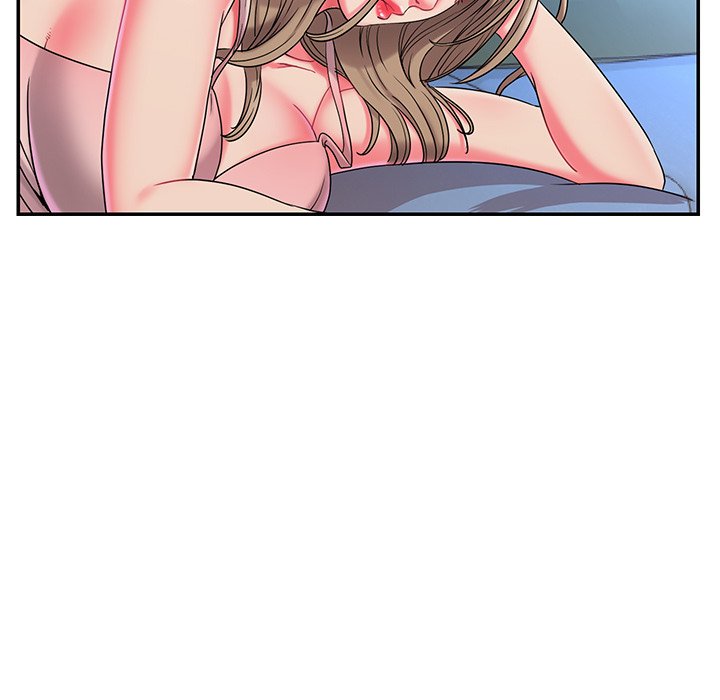 Dumped Chapter 5 Page 37
