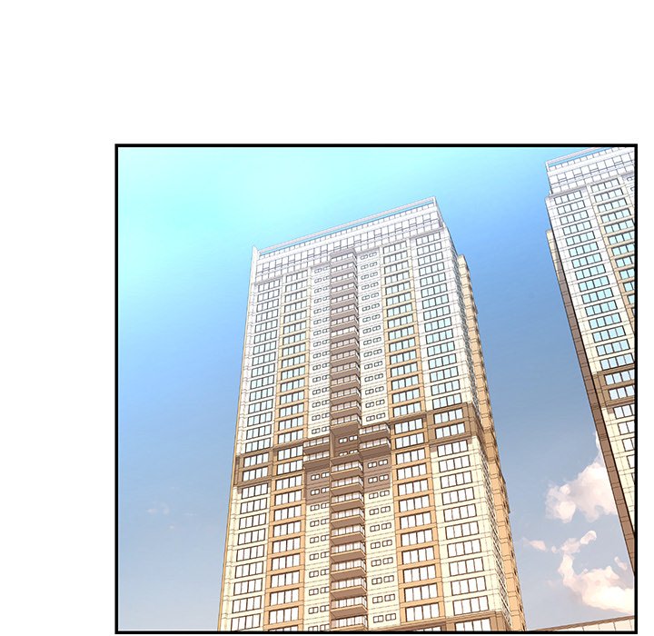 Dumped Chapter 5 Page 38