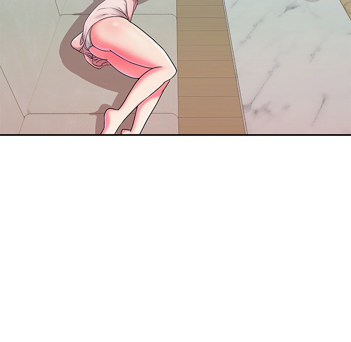 Dumped Chapter 5 Page 40