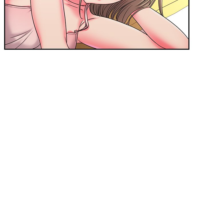 Dumped Chapter 5 Page 42