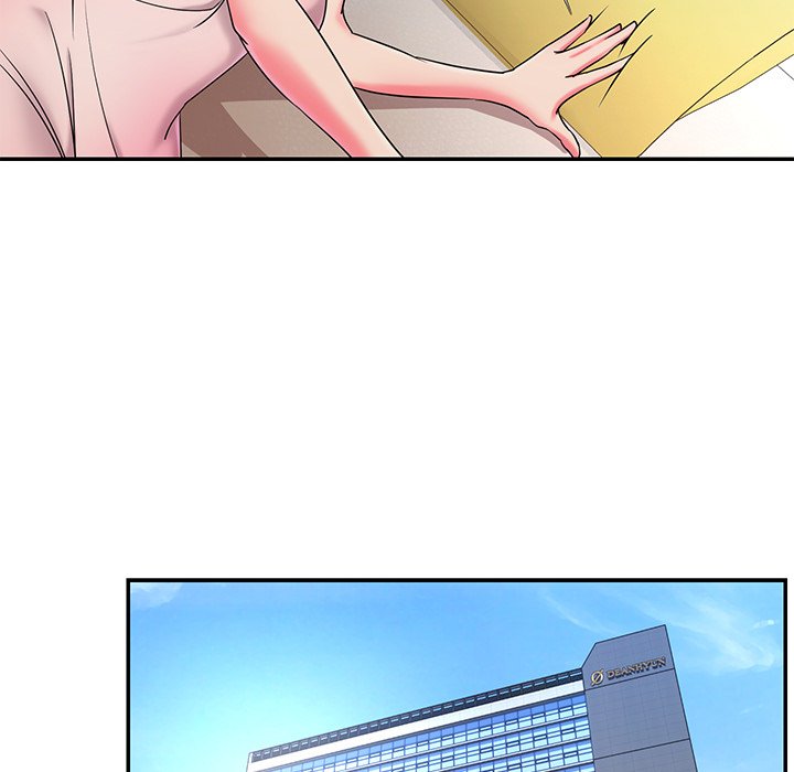 Dumped Chapter 5 Page 44