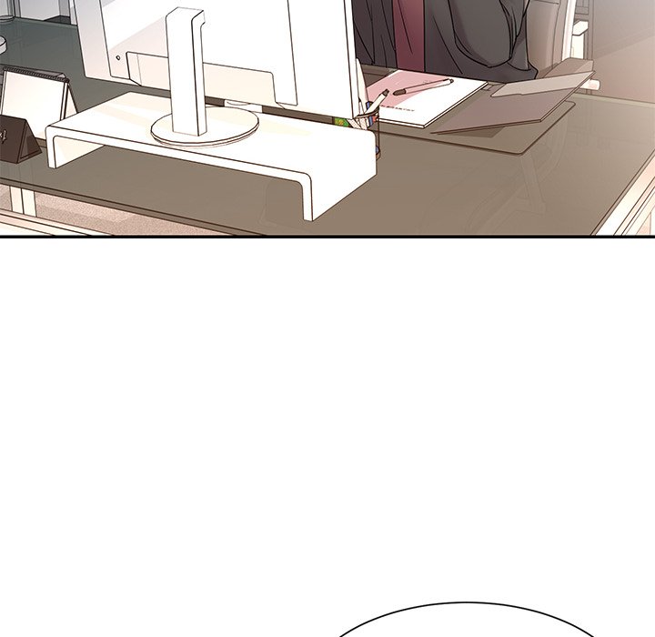 Dumped Chapter 5 Page 48