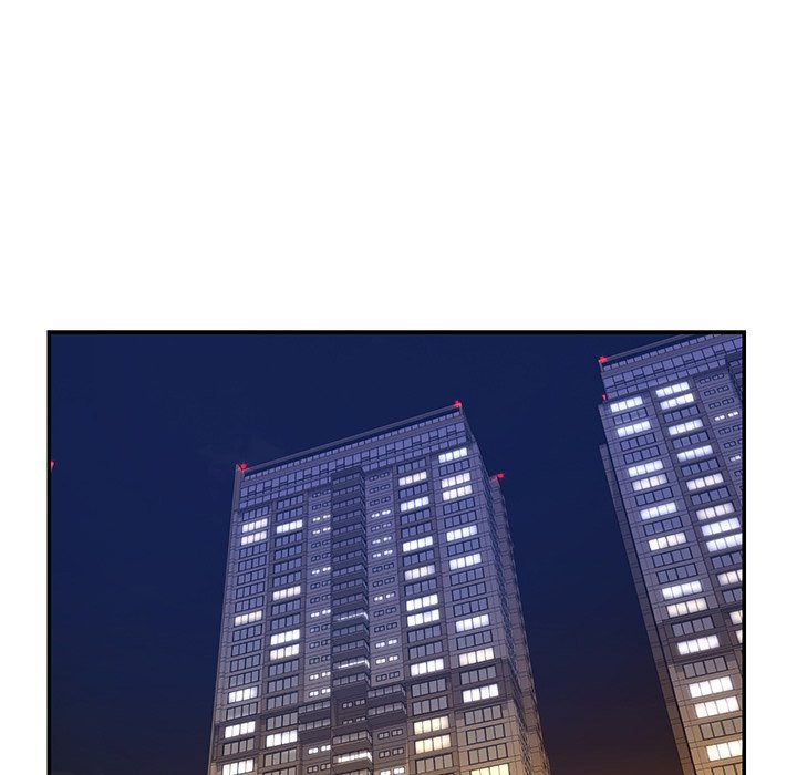 Dumped Chapter 5 Page 5