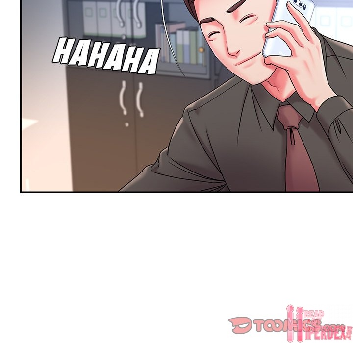 Dumped Chapter 5 Page 51