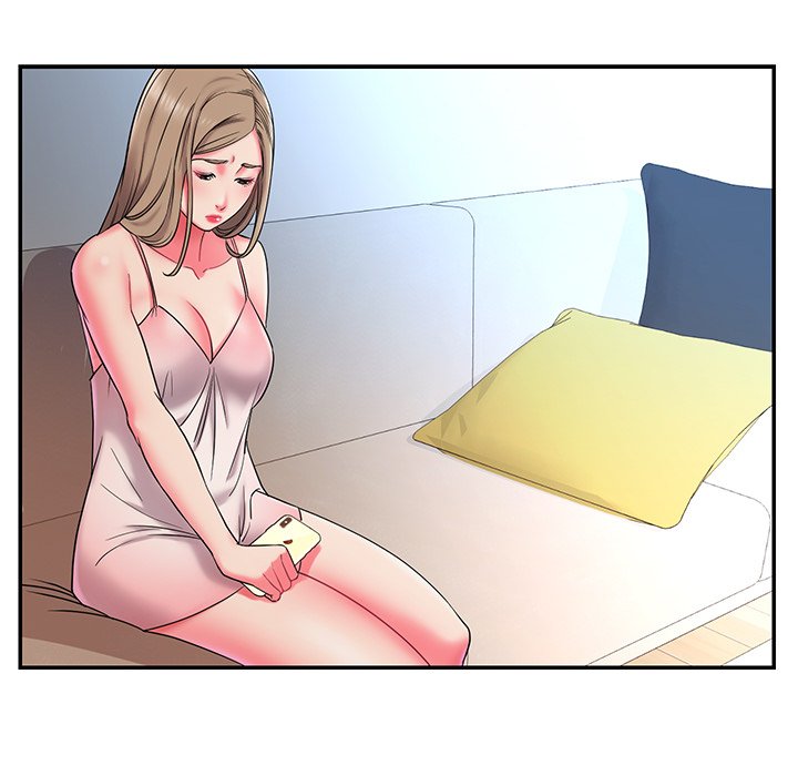 Dumped Chapter 5 Page 52