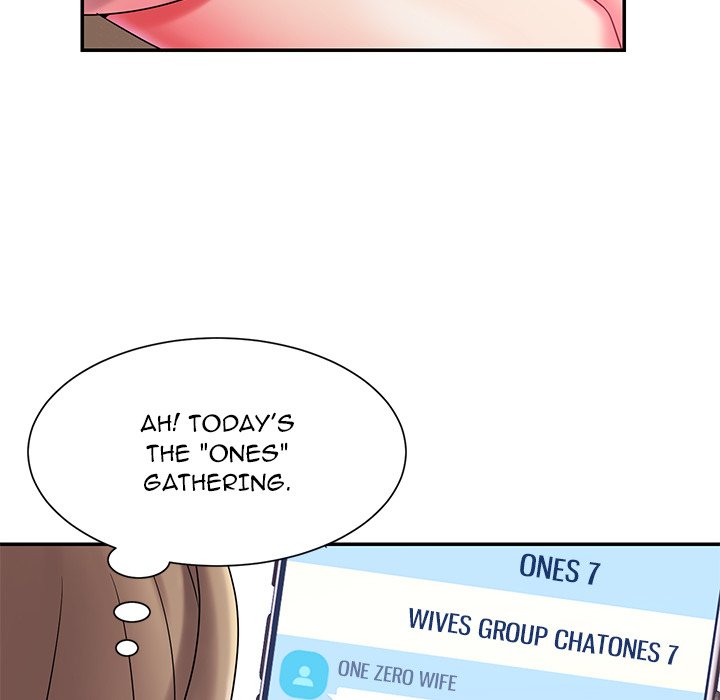 Dumped Chapter 5 Page 54