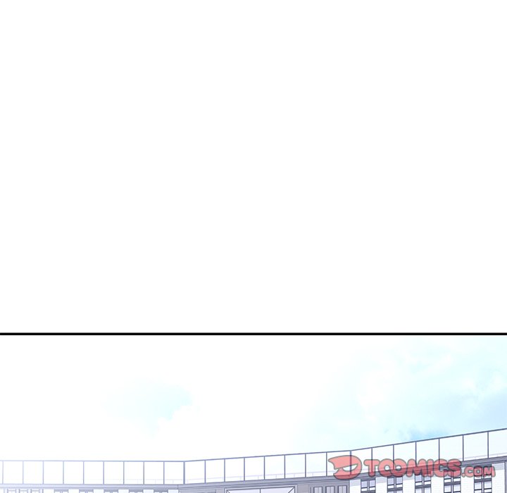 Dumped Chapter 5 Page 57