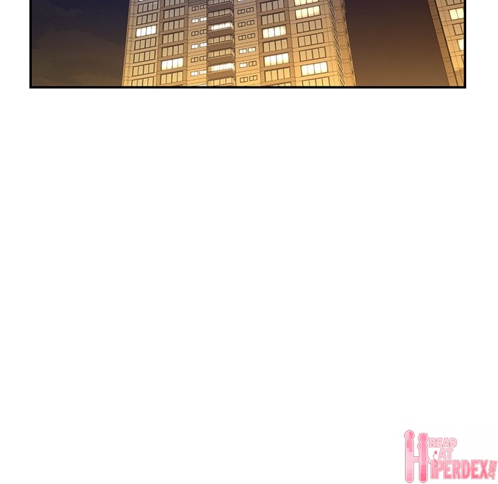 Dumped Chapter 5 Page 6