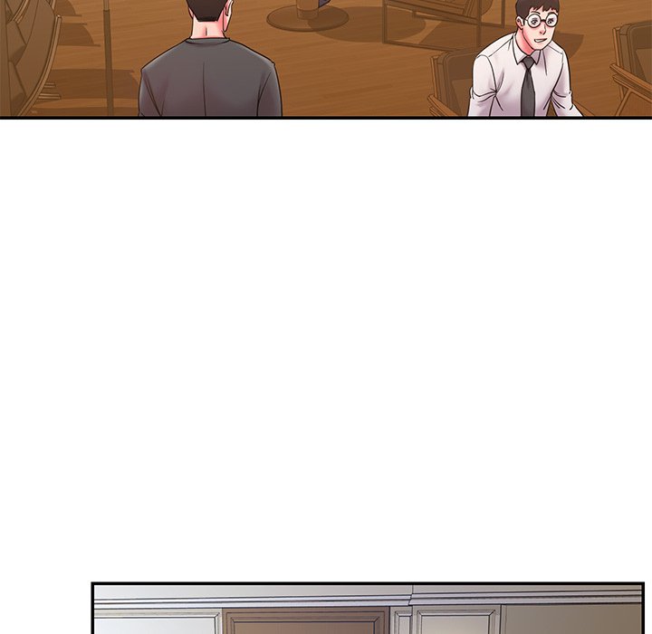 Dumped Chapter 5 Page 60