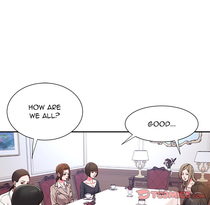 Dumped Chapter 5 Page 63