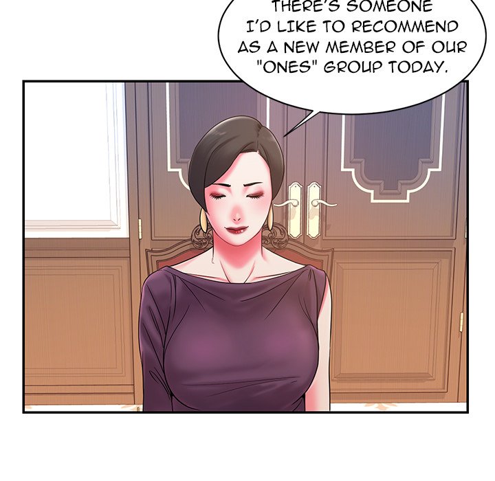 Dumped Chapter 5 Page 65