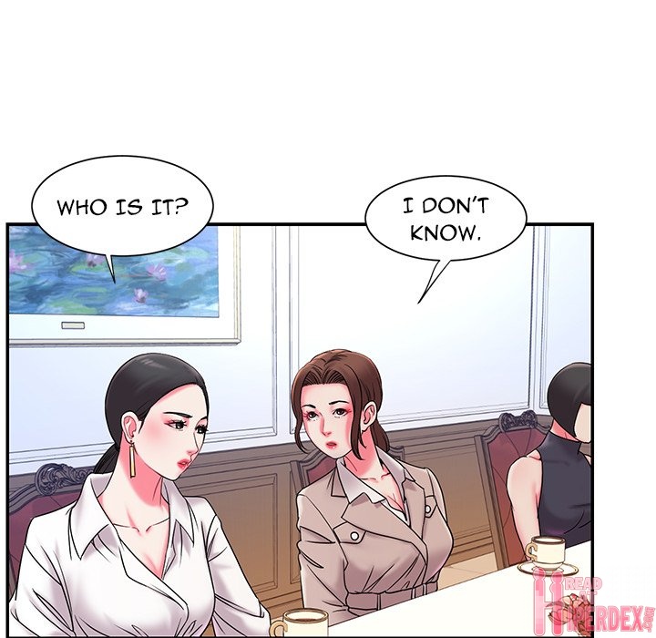 Dumped Chapter 5 Page 66