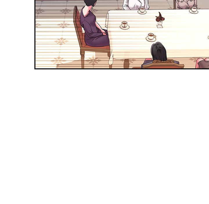 Dumped Chapter 5 Page 68