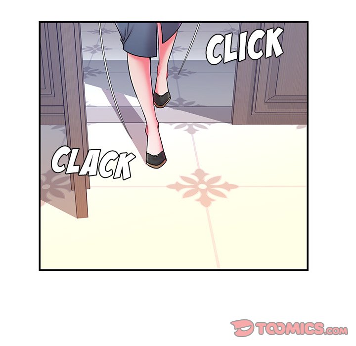 Dumped Chapter 5 Page 69