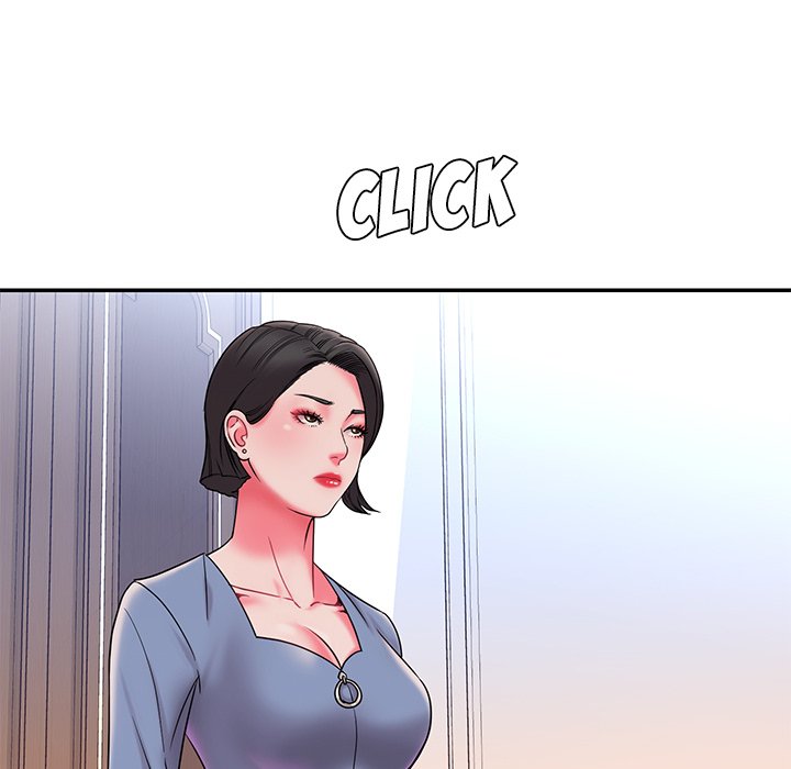 Dumped Chapter 5 Page 70