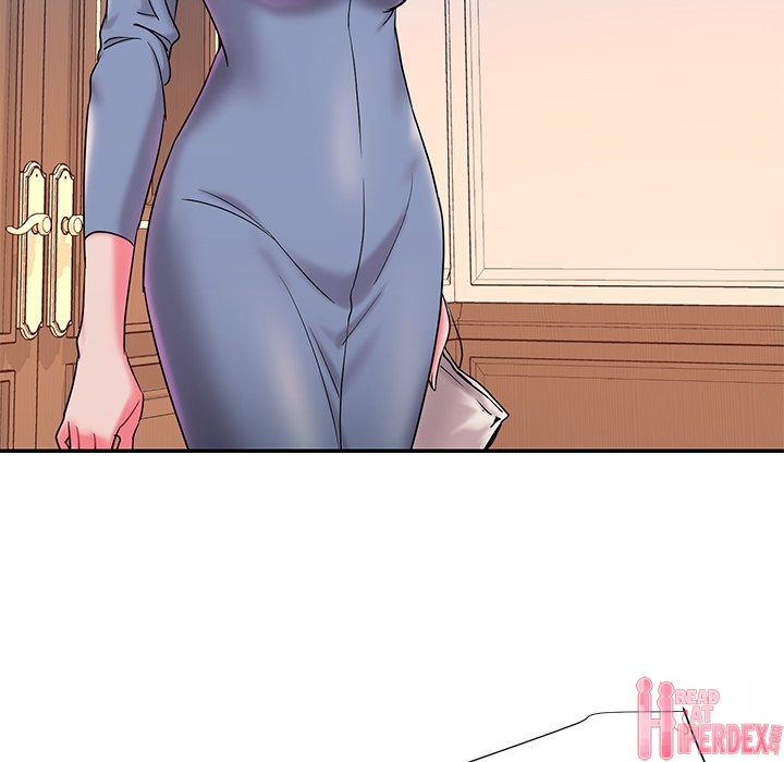 Dumped Chapter 5 Page 71