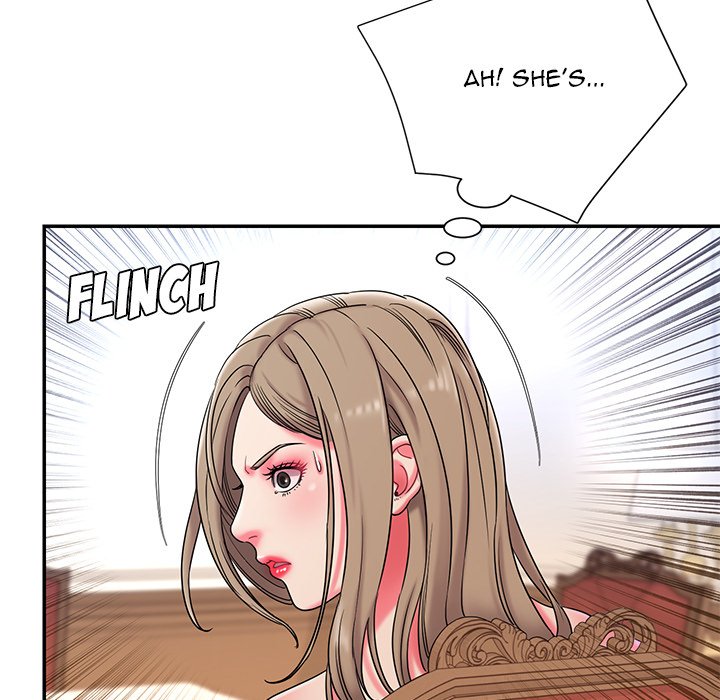 Dumped Chapter 5 Page 72