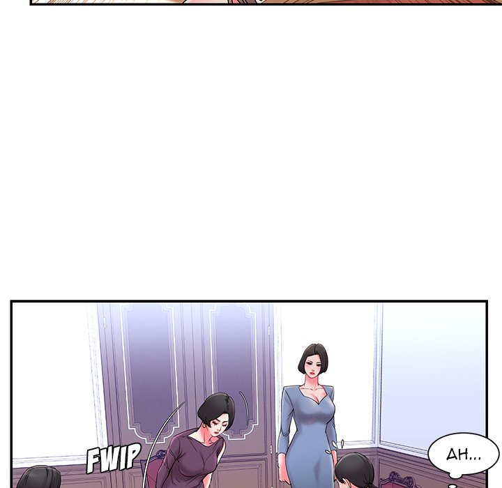 Dumped Chapter 5 Page 73