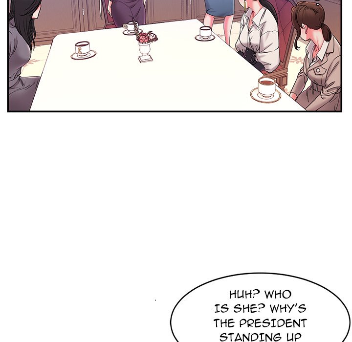 Dumped Chapter 5 Page 74