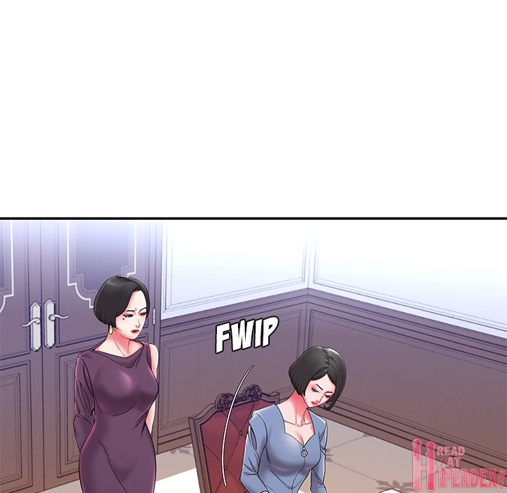 Dumped Chapter 5 Page 76