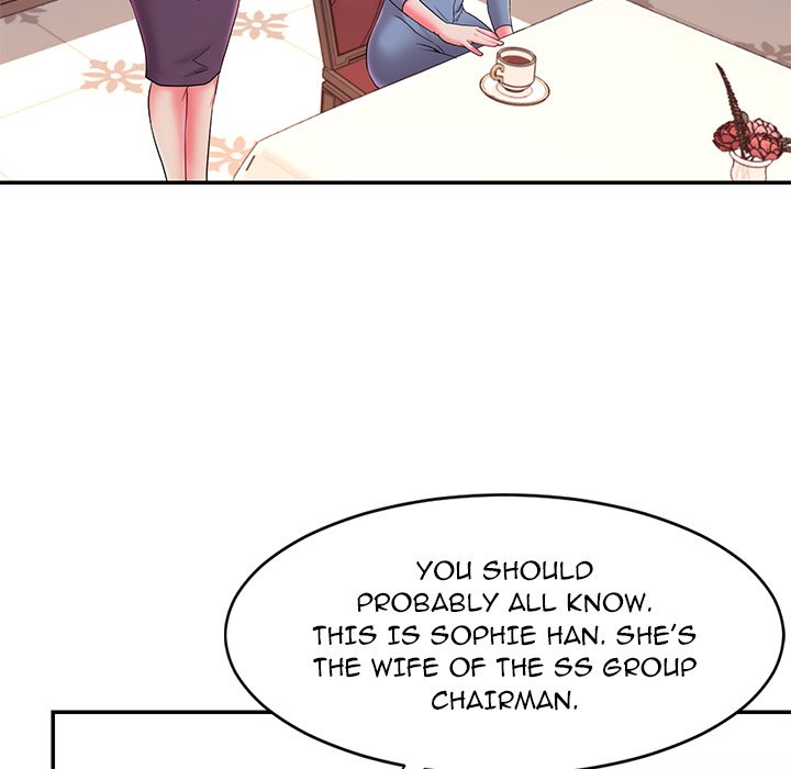 Dumped Chapter 5 Page 77