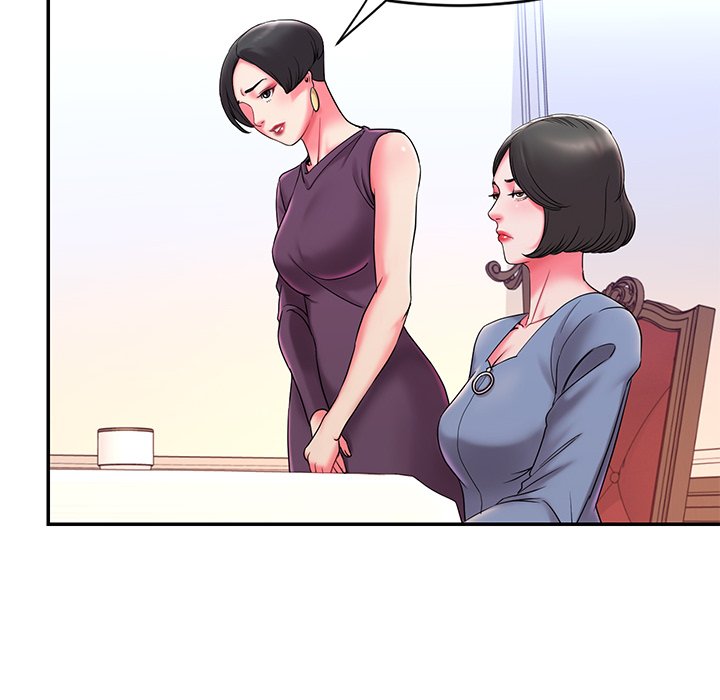 Dumped Chapter 5 Page 78
