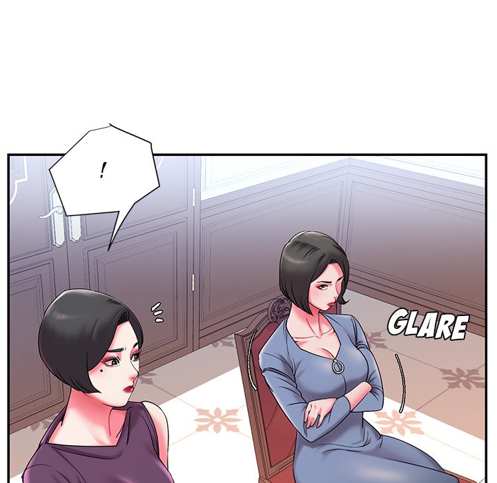Dumped Chapter 5 Page 79