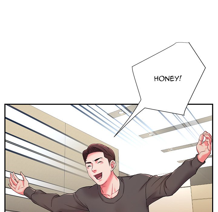 Dumped Chapter 5 Page 8