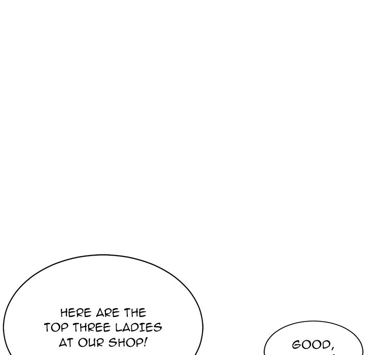 Dumped Chapter 5 Page 89
