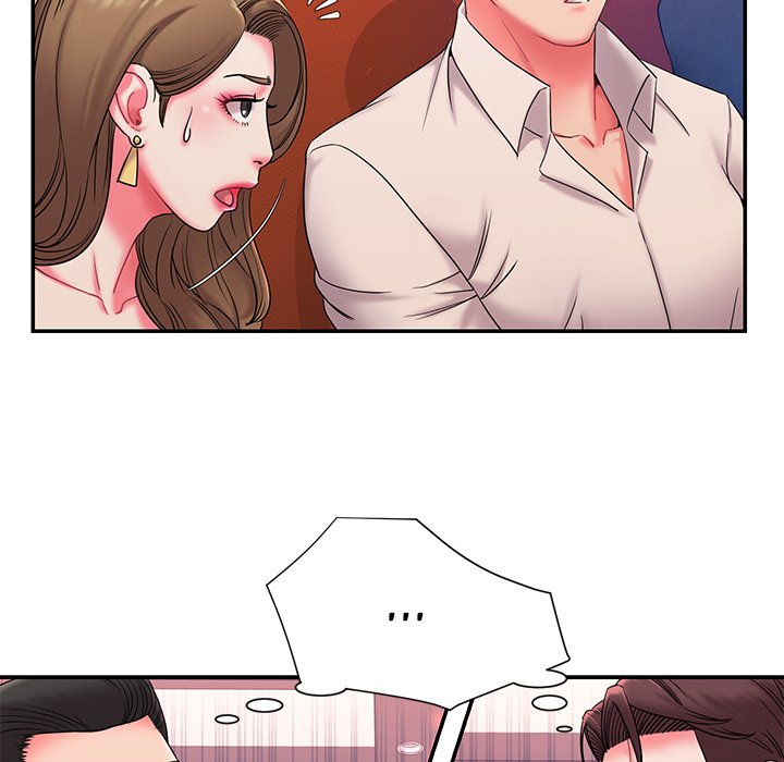 Dumped Chapter 5 Page 94
