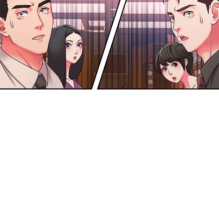Dumped Chapter 5 Page 95