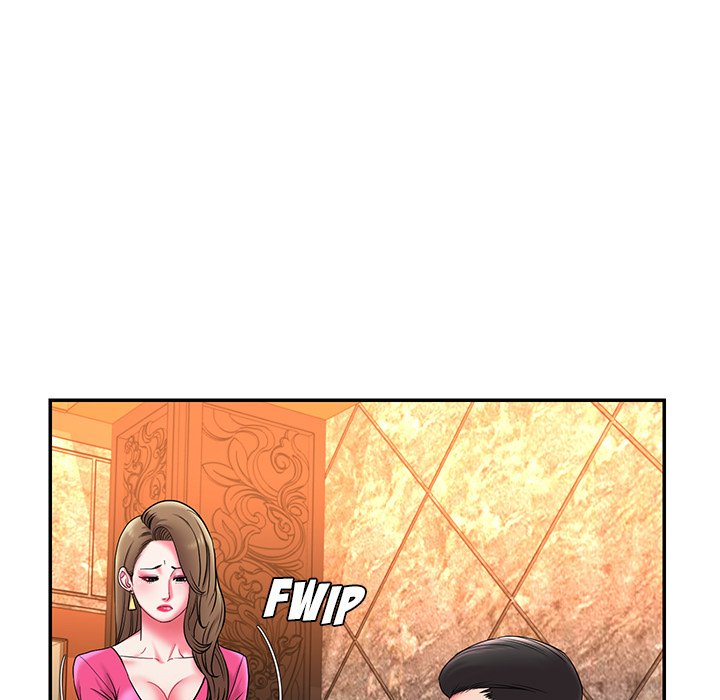 Dumped Chapter 5 Page 97