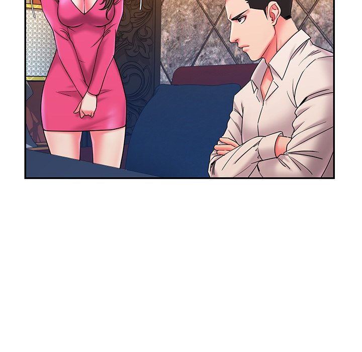 Dumped Chapter 5 Page 98