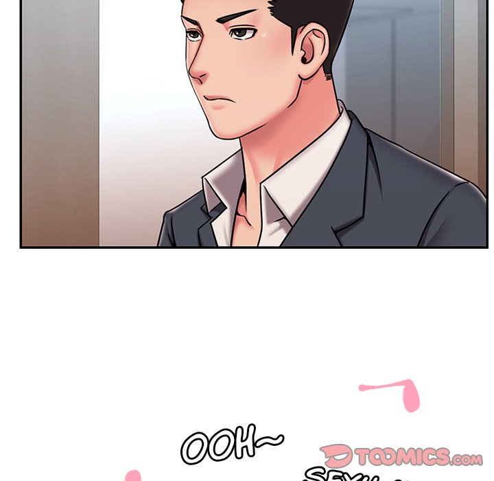 Dumped Chapter 50 Page 10