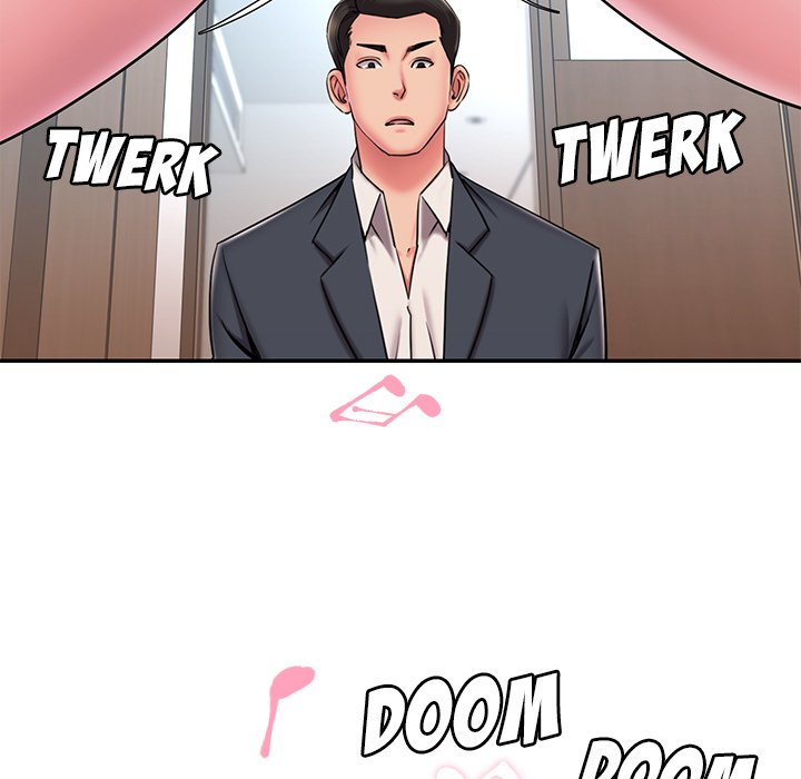 Dumped Chapter 50 Page 13