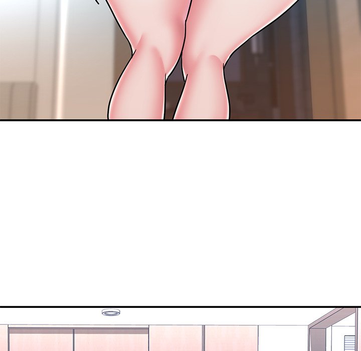 Dumped Chapter 50 Page 16
