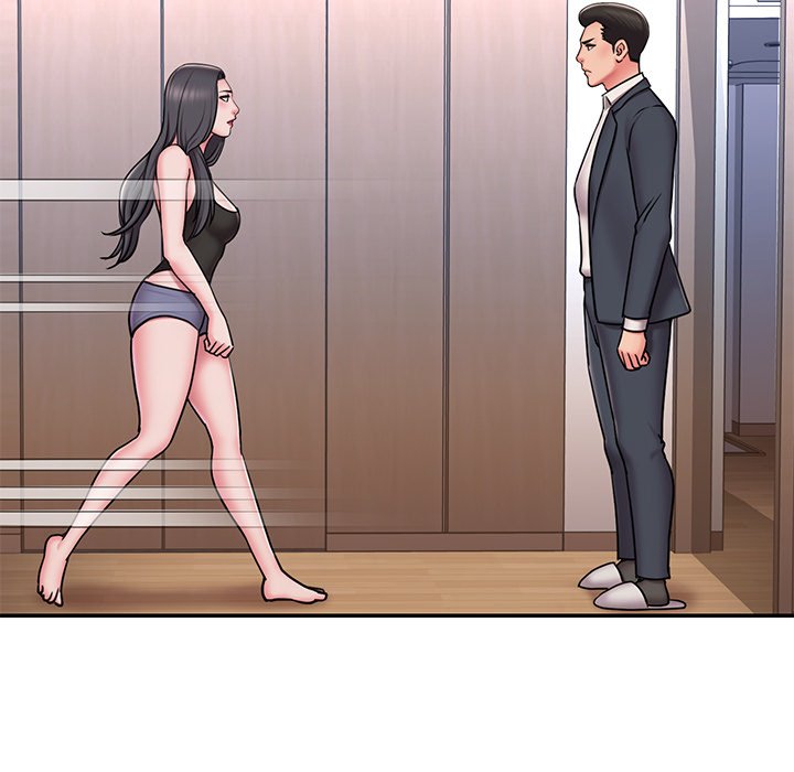 Dumped Chapter 50 Page 17