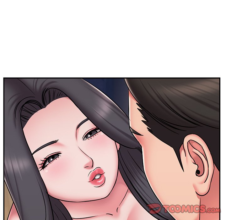 Dumped Chapter 50 Page 18