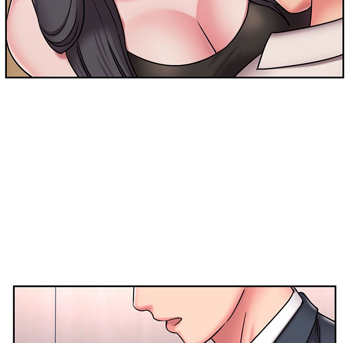 Dumped Chapter 50 Page 19